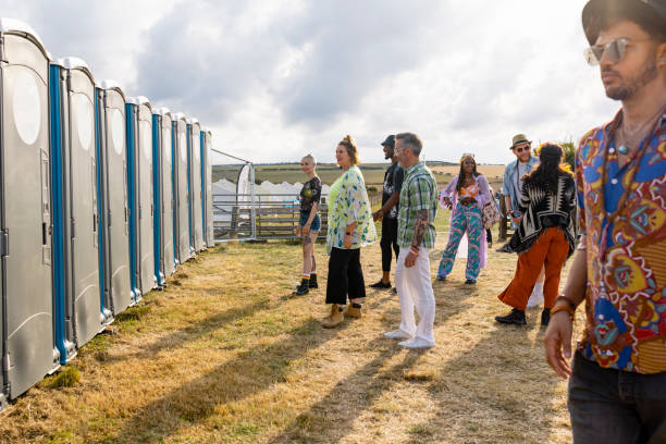  Lakeside, OR Portable Potty Rental Pros